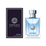 Versace - Pour Homme